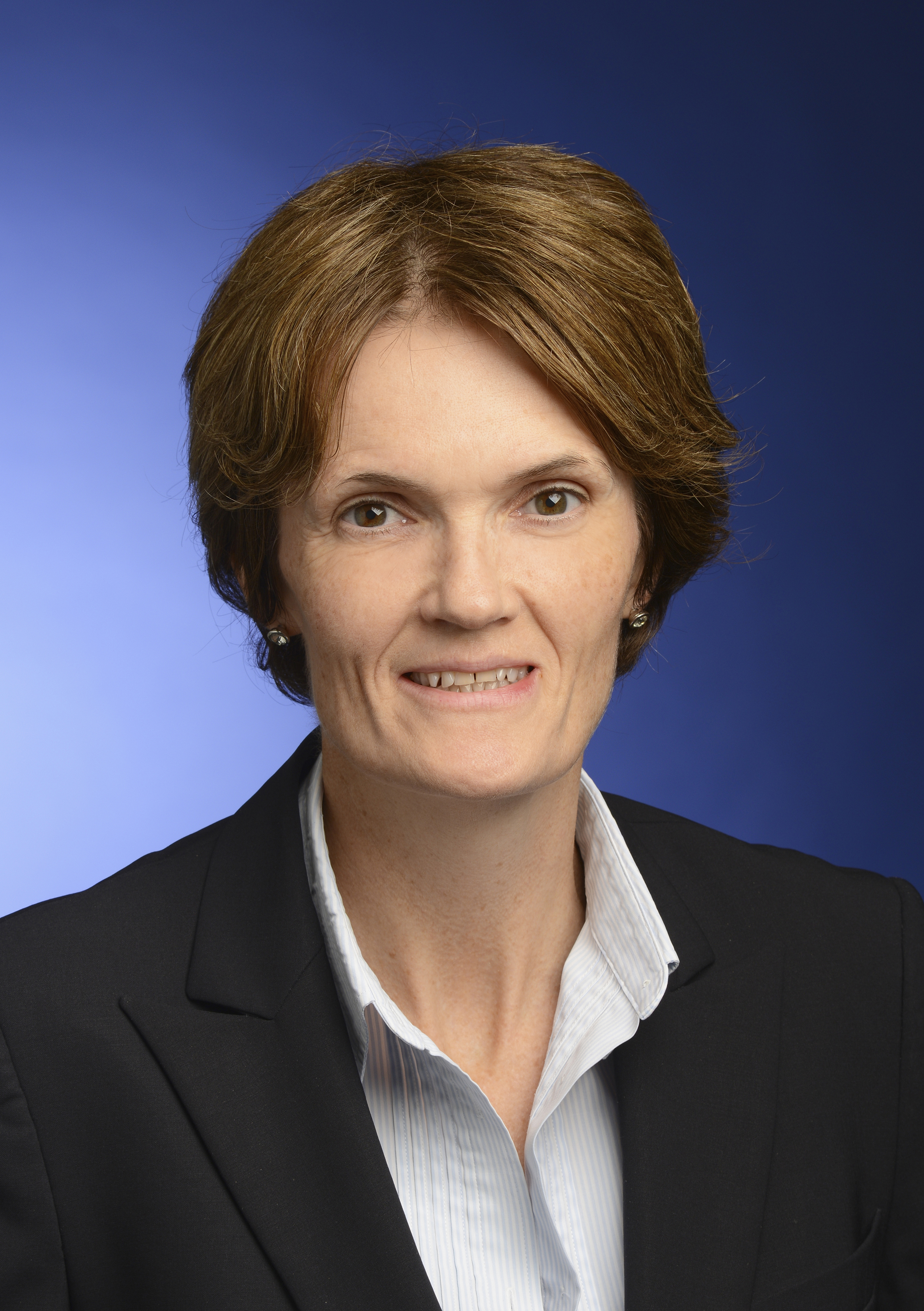 Myra Doyle Myra Doyle