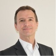 Jean-Christophe Cabot 