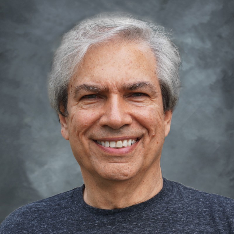 Craig Schiff Headshot - BPM partners Craig Schiff Headshot