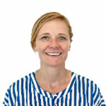 Marjolein Cuypers Marjolein Cuypers