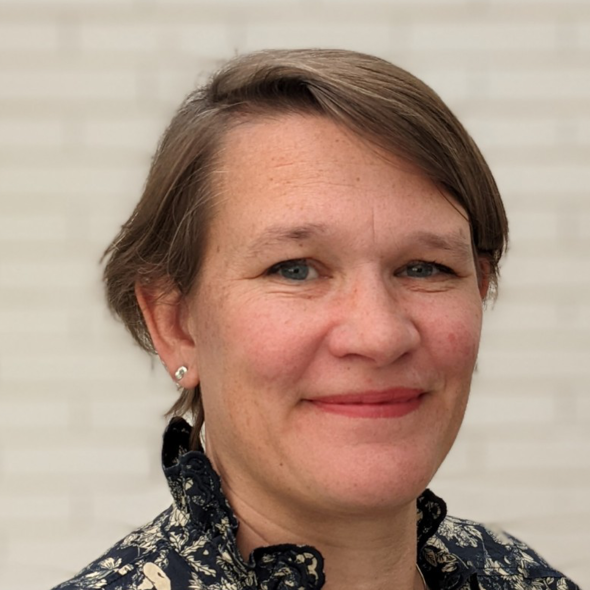 Mireille Thievet Mackay Mireille Thievet Mackay