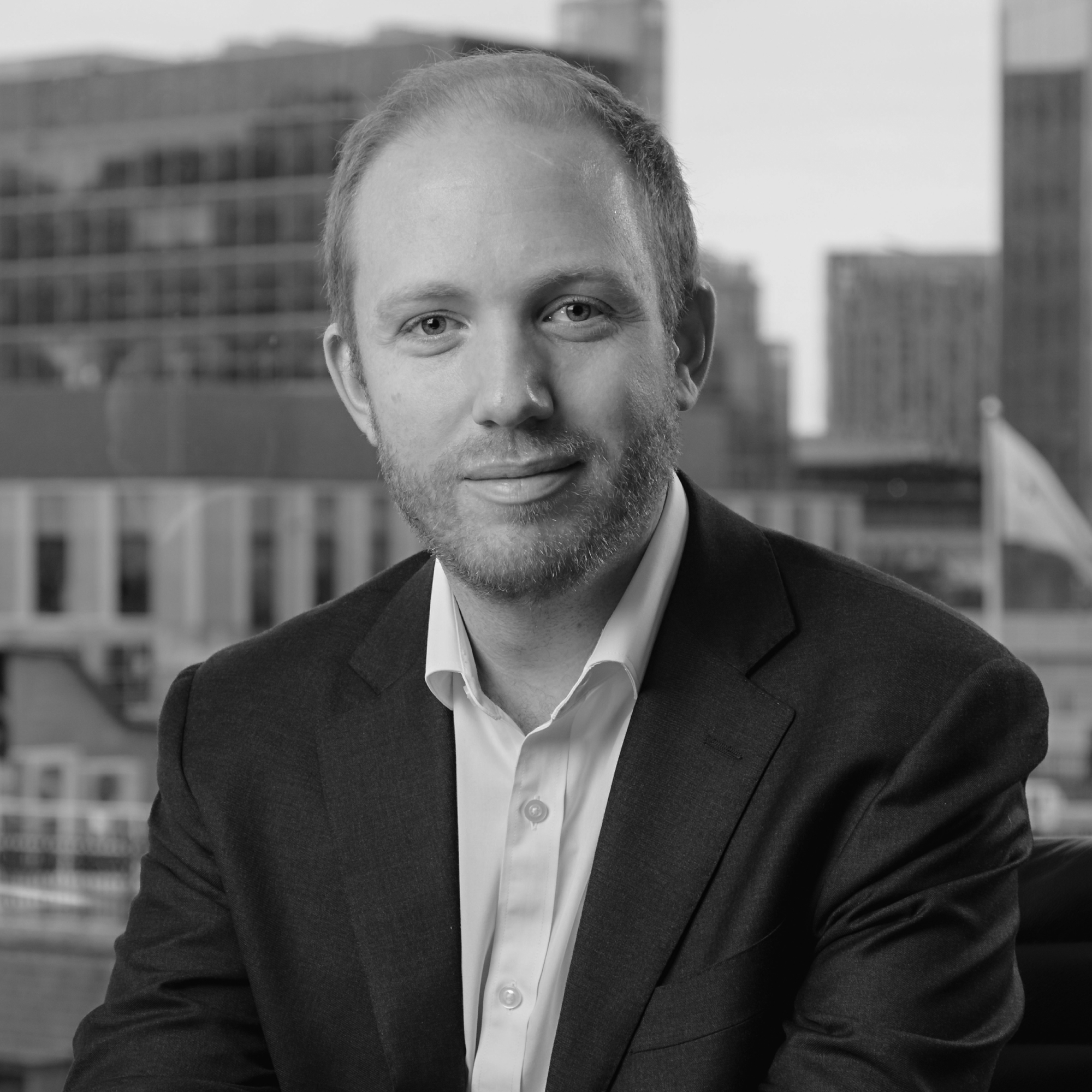Advisory Webinar Series_Webinar Lionpoint Alpha-October