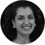 Ruckshana Irani Ruckshana Irani