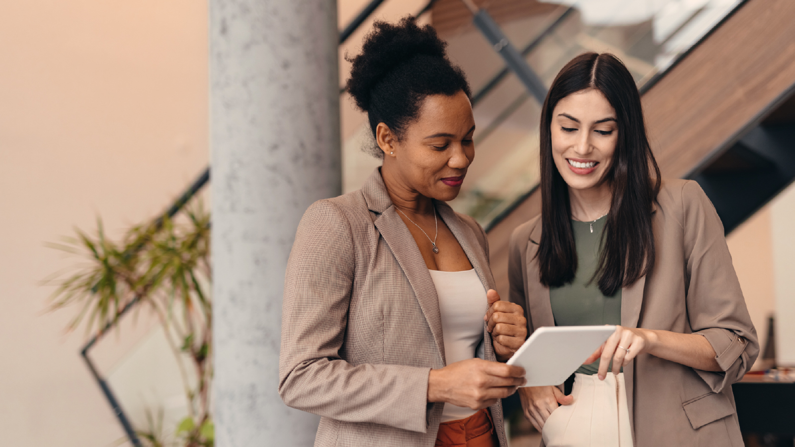 Anaplan eBook: The partnership between finance and HR to overcome the talent imbalance