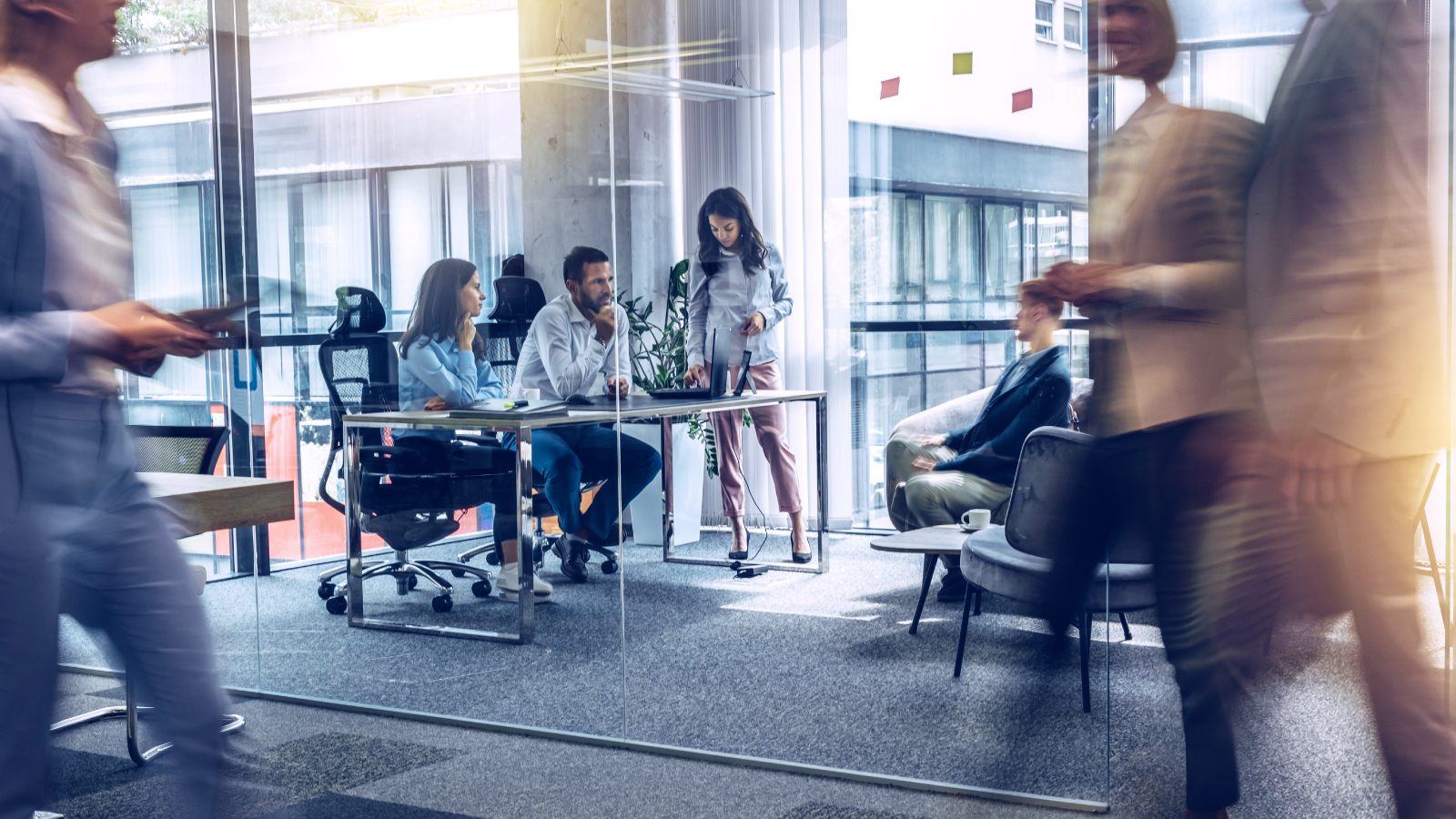Anaplan image