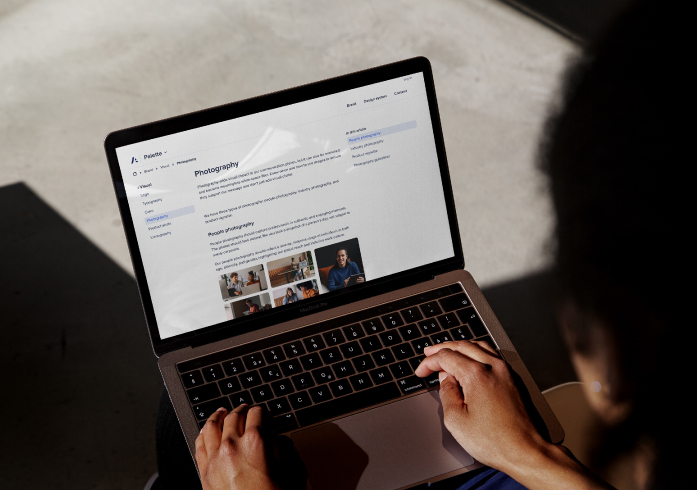 Anaplan image