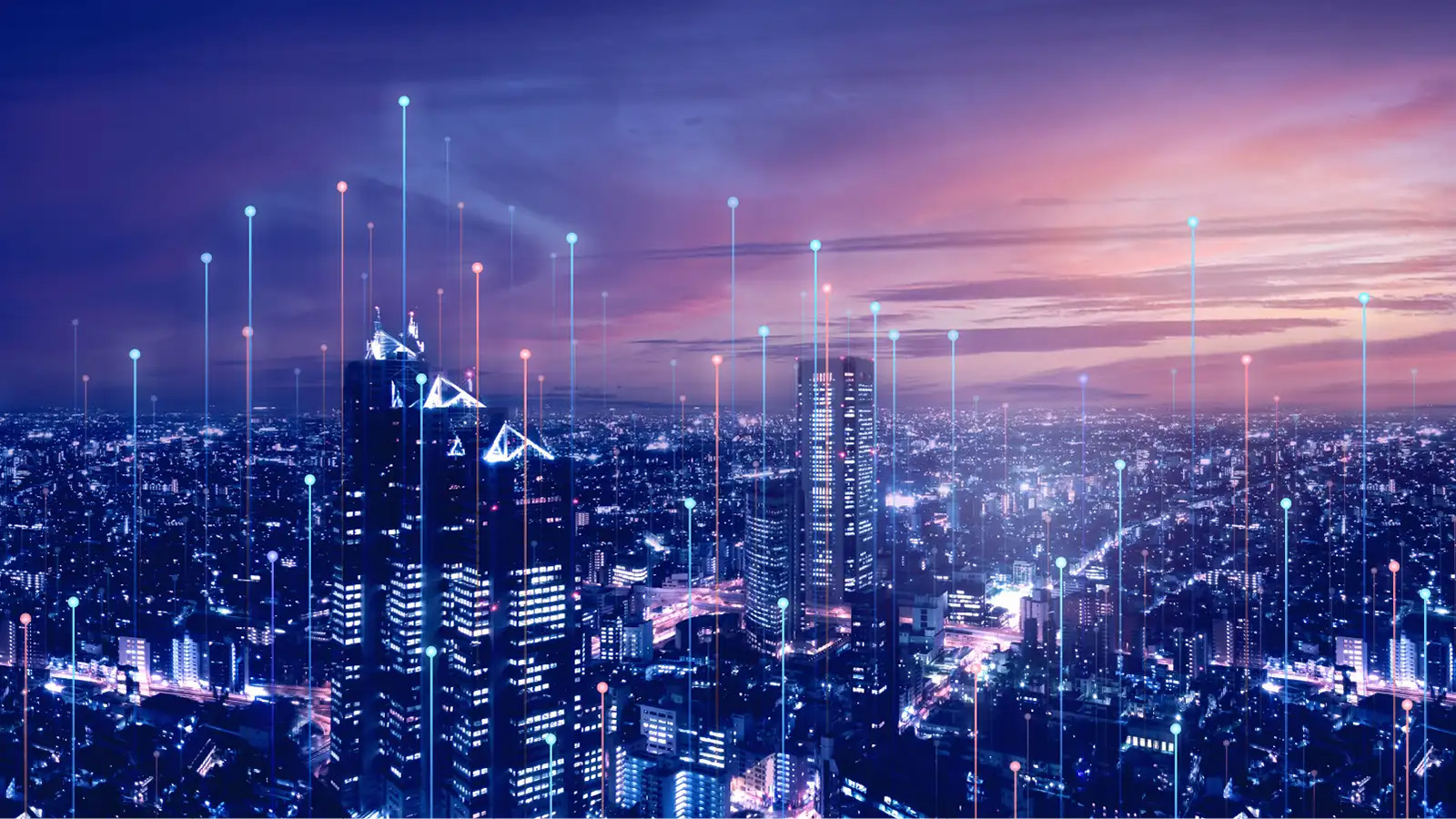 Tech Industry Financial Forecasting and Analysis | Anaplan