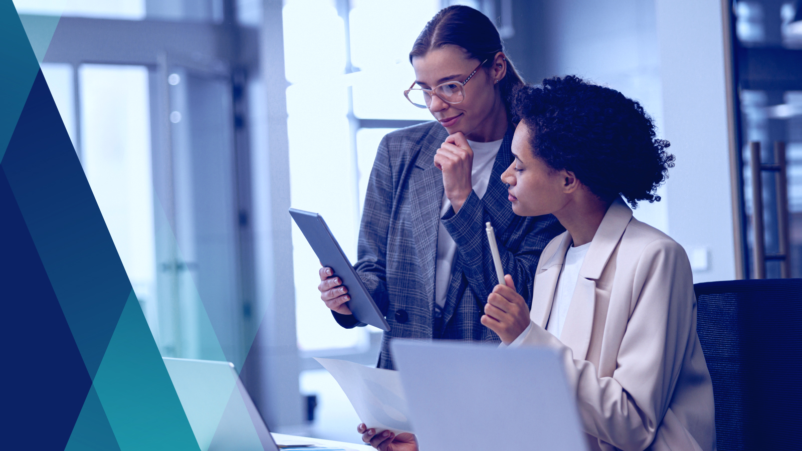 What Are Mandatory Disclosures In Financial Accounting Anaplan Blog What Are Mandatory Disclosures In Financial Accounting Anaplan Blog