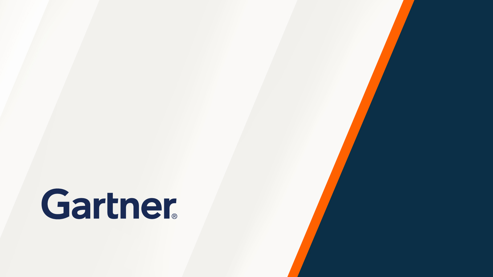 Anaplan analyst report on its recognition as a Leader in the 2024 Gartner Magic Quadrant for Financial Planning Software. Highlights Anaplan’s strengths in financial planning, innovation, and strategic decision-making.