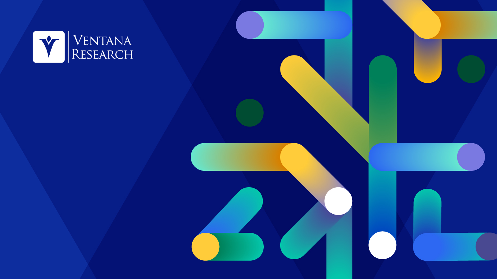 Analyst report – Ventana Research Planning to get ahead of what’s next in the 21st Century. Discover the future of budgeting and forecasting with Anaplan.