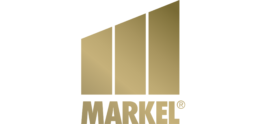 Markel Logo