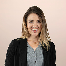 Betsy Summers - Forrester Betsy Summers - Forrester