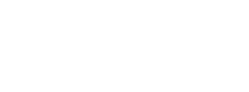 CIP社のロゴ