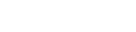Gartner logo white Gartner logo white