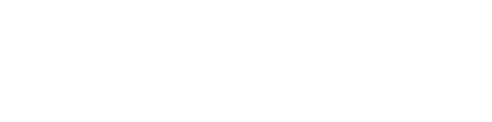 Graphic: abstract logo for Infinera