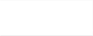 Graphic: Circle k logo in all white