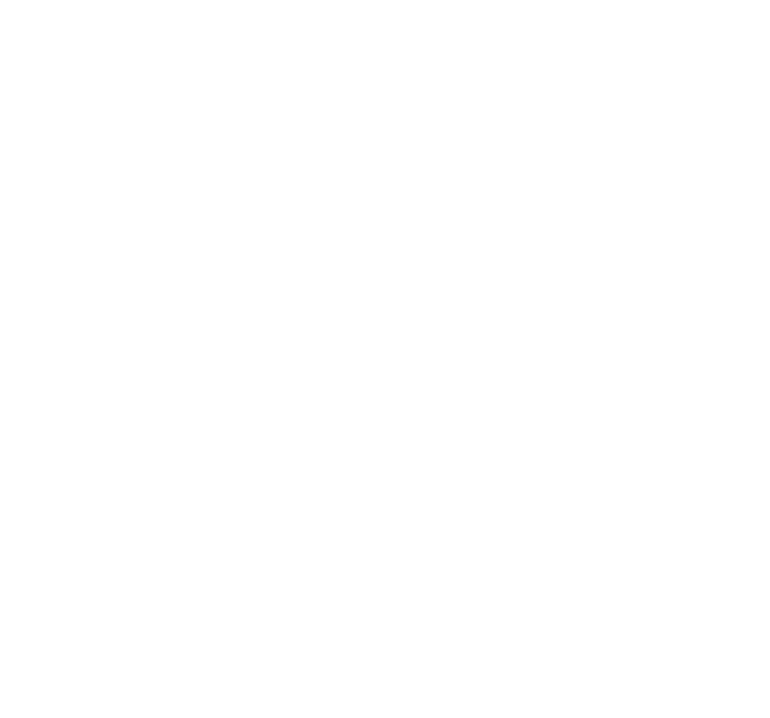 Graphic: CDW logo in white