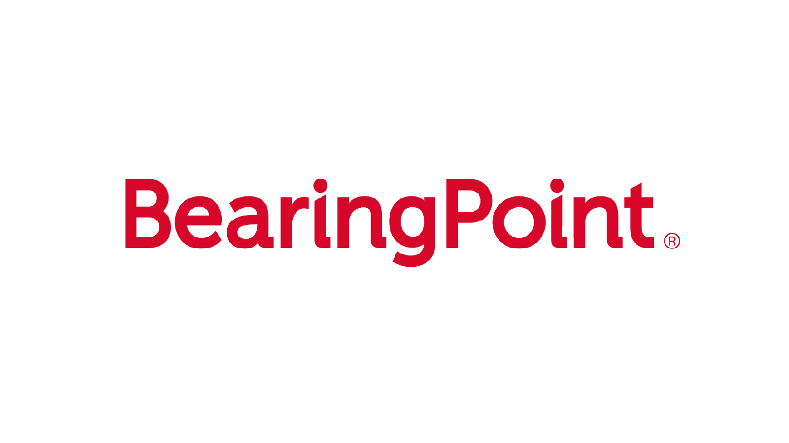 bearing logo