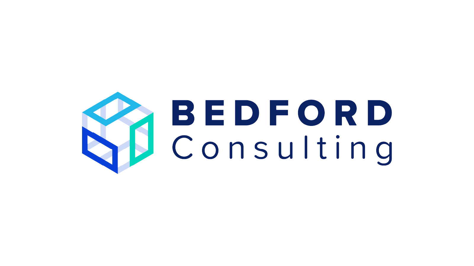 Bedford Consulting