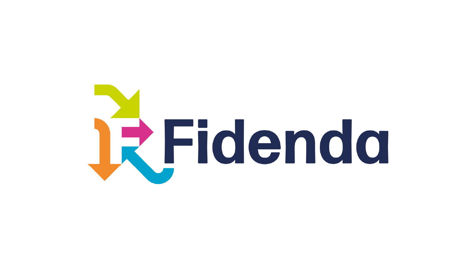 Fidenda logo