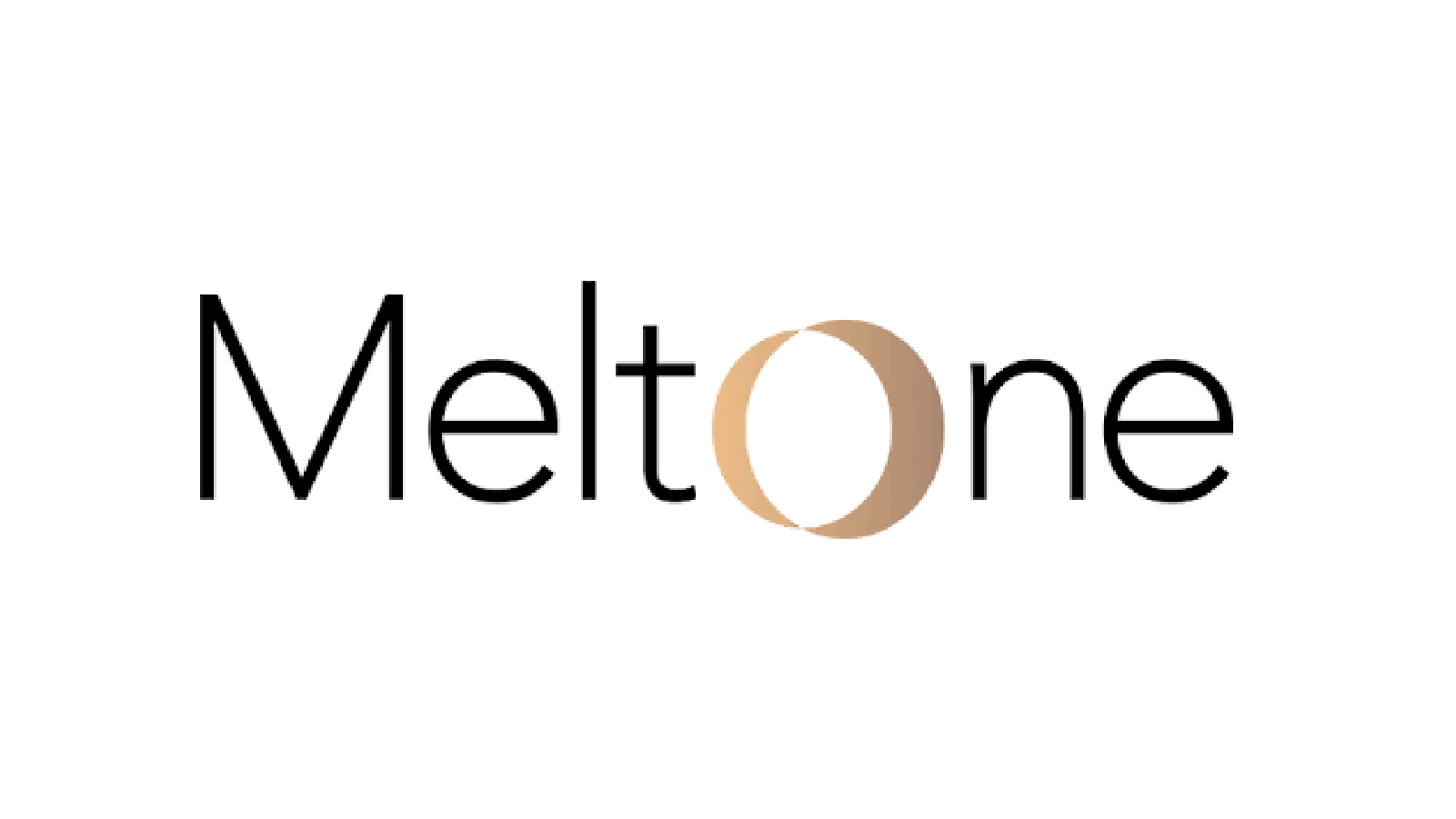 Meltone logo