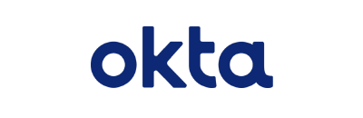 okta logo