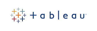 tableau logo