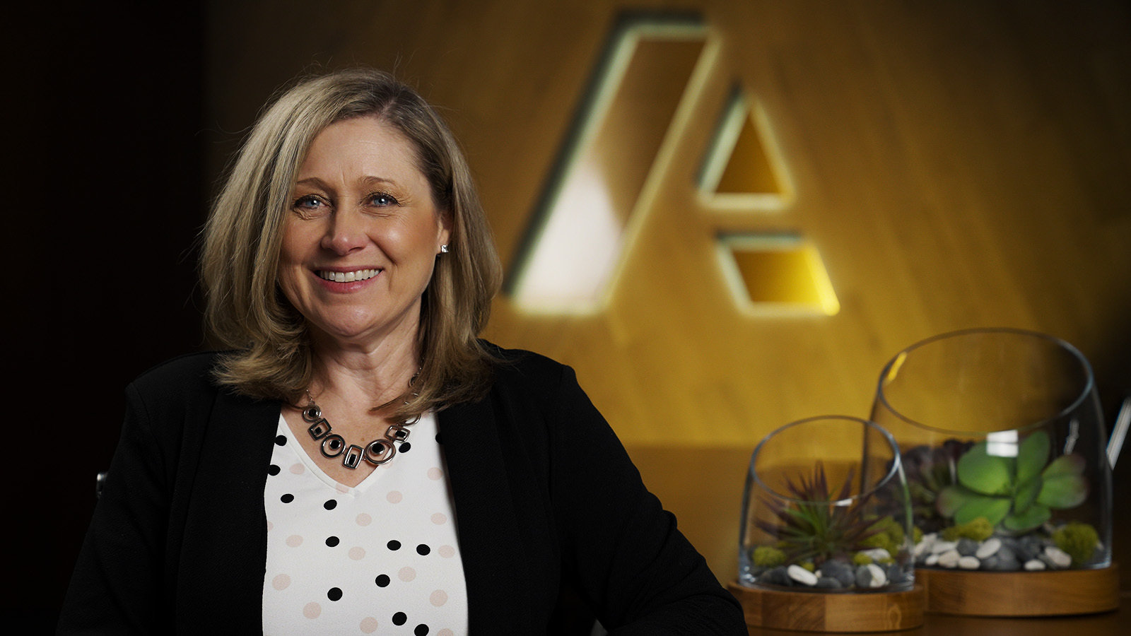 Meet Anaplan's Leadership and Executive Team | Anaplan