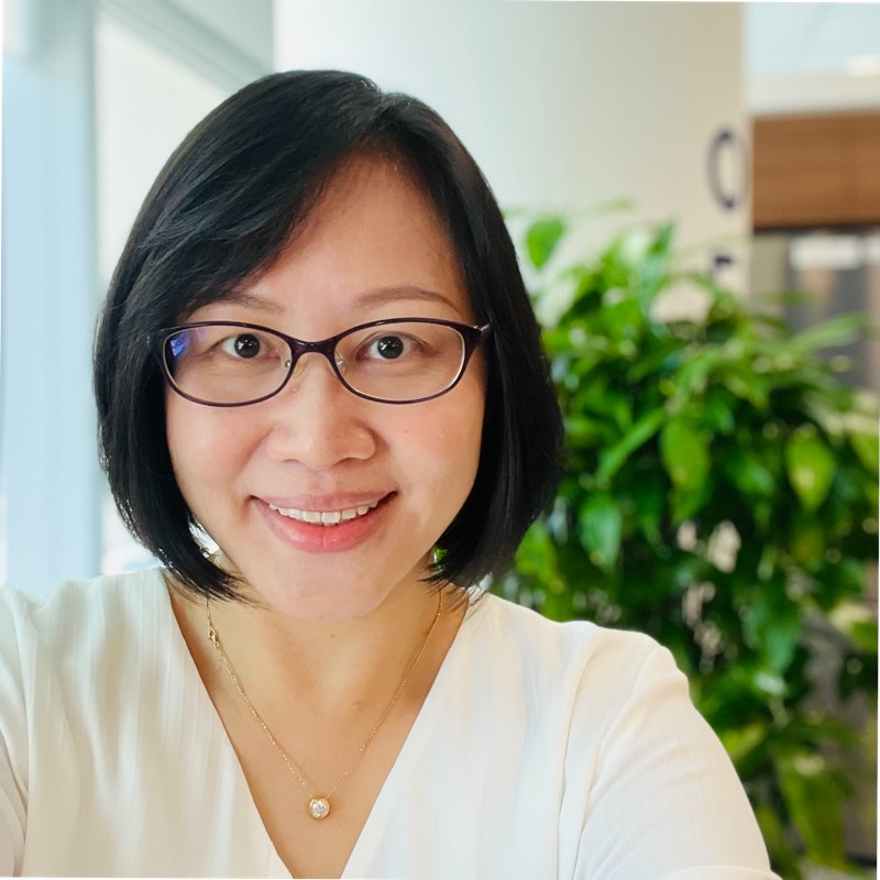 Jane Chan