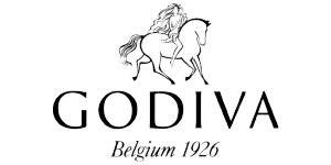 Godiva