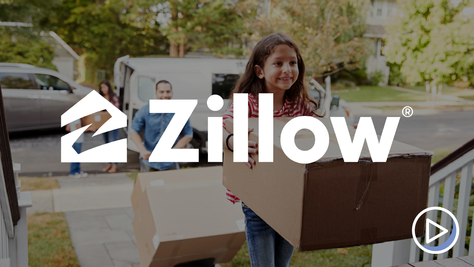 Graphic: Zillow Thumbnail