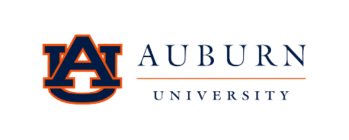 Graphic: Auburn University Logo