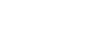 Dollar General Logo