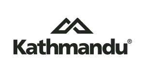 kathmandu logo