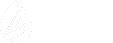 Vena Energy Logo