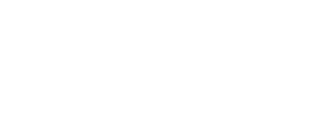 Booking.com Logo