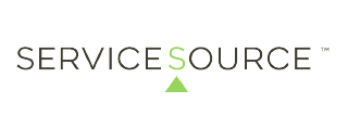 Service Source logo