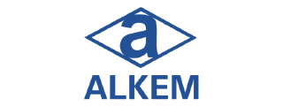Alkem logo