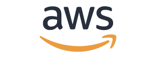 AWS logo