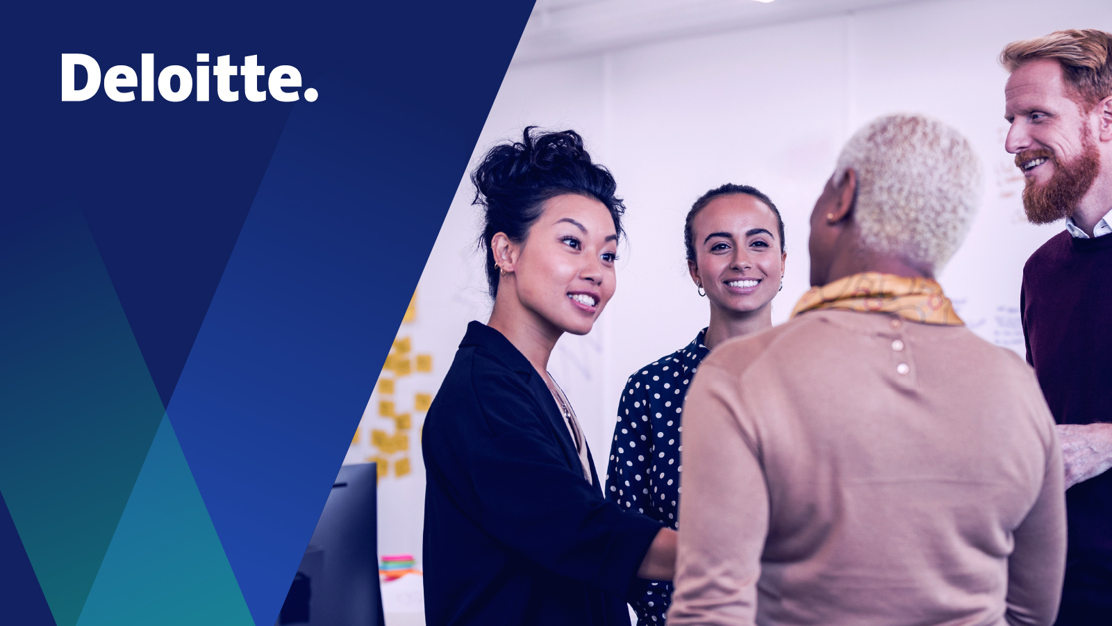 Strategic workforce blueprinting for banking Anaplan