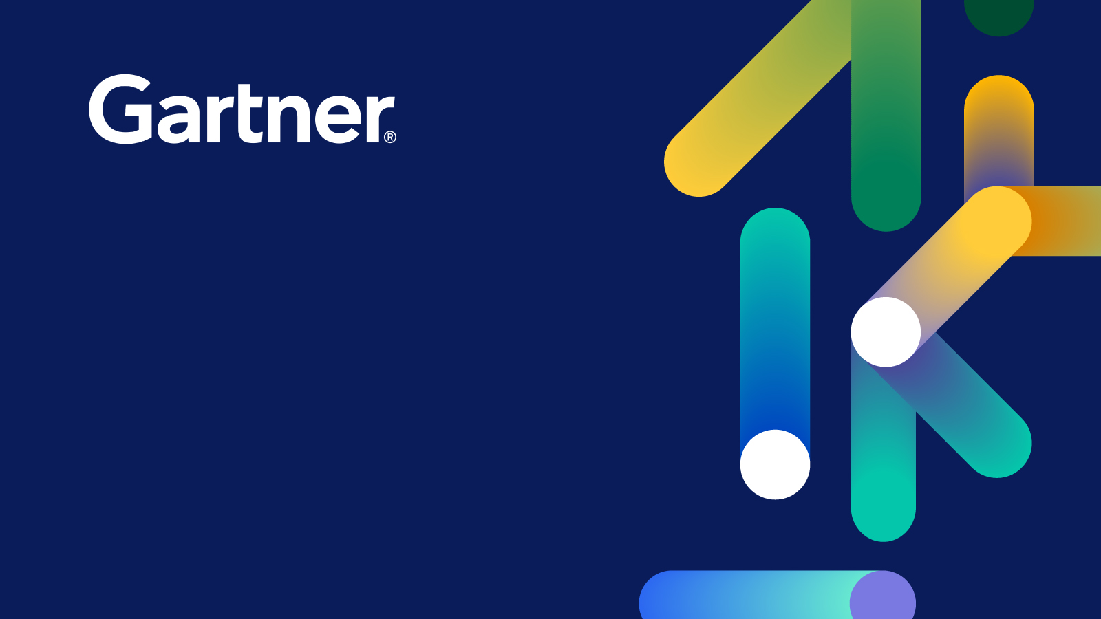 Gartner Logo