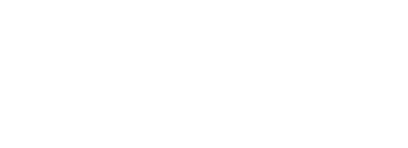 8451 logo white Del Monte