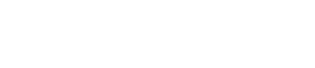 Ebara Logo White