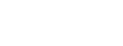 omron white logo