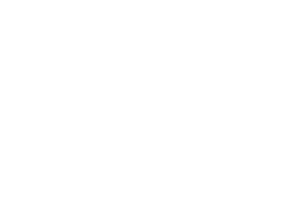 Del Monte 社