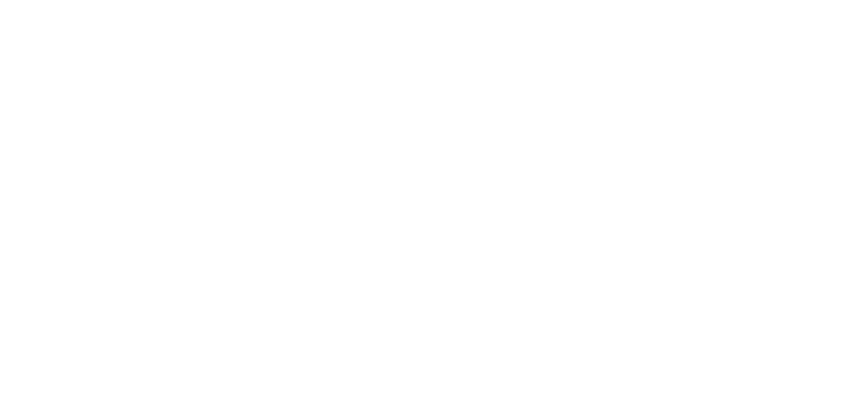 Virgin Media O2 社のロゴ