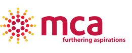 mca-logo