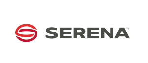 serena_logo_blog