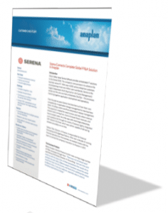 serenasoftware_blog
