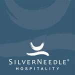 silver-needle-logo